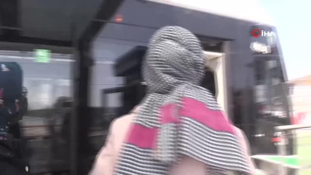 ozel ogrencinin hayalini tramvayda 14068186 o