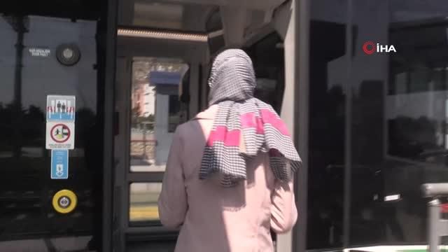 ozel ogrencinin hayalini tramvayda 2 14068186 o