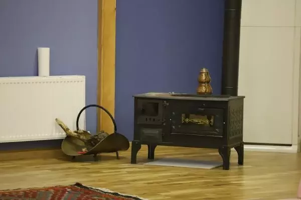 PANDEMİ ETKİSİNE KARŞI ÇOCUKLARA MASAL TERAPİSİ PANDEMİ ETKİSİNE KARŞI ÇOCUKLARA MASAL TERAPİSİ