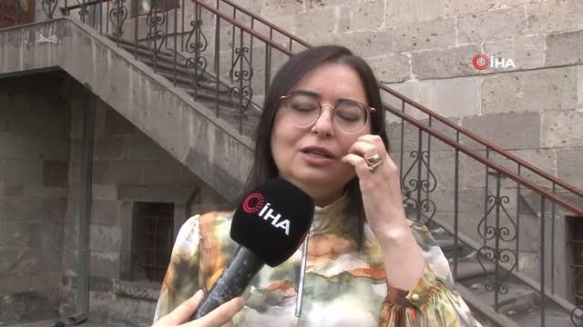pandemide parkinson hastalari dikkat 2 14068902 o