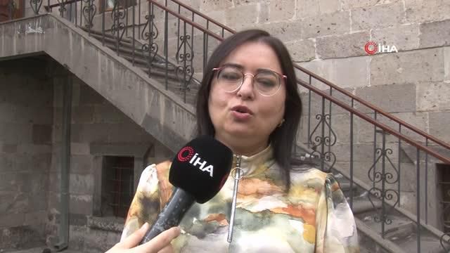 pandemide parkinson hastalari dikkat 4 14068902 o