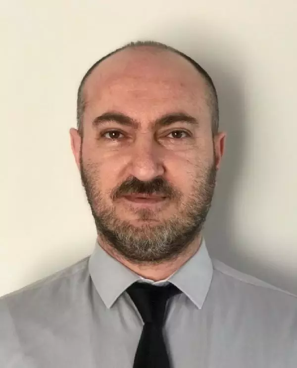 Pegai Kalesi'nde arkeolojik yüzey araştırması yapılacak Pegai Kalesi'nde arkeolojik yüzey araştırması yapılacak