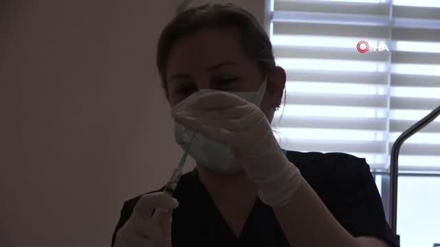 prof dr sener den covid 19 asilariyla ilgili 4 14068666 o