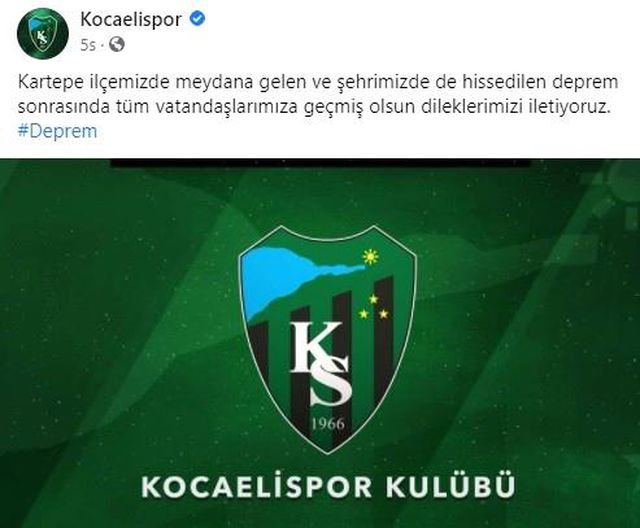 sanayi kenti ard arda depremlerle uyandi 2 14067264 o