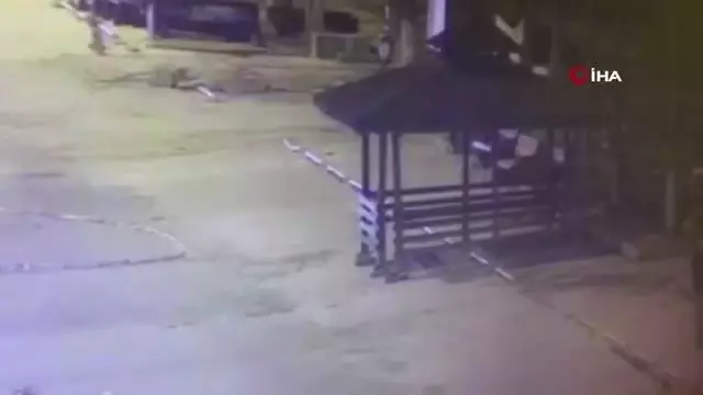 'Saplantılı aşık' tarafından katledilen Gamze Pala'nın ölümünün üzerinden 1 yıl geçti