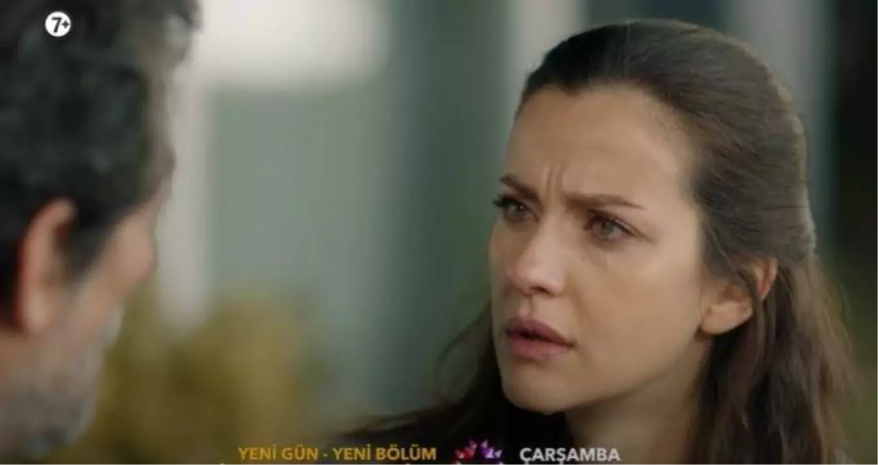 Seni Çok Bekledim 12. bölüm fragmanı izle! STAR TV Seni Çok Bekledim yeni bölüm fragmanı izle! Seni Çok Bekledim 11. bölüm izle