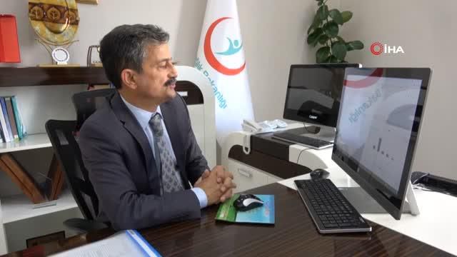 siirt te asi orani yuzde 40 lardan yuzde 30 l 14068779 o