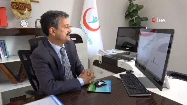 siirt te asi orani yuzde 40 lardan yuzde 30 l 2 14068779 o