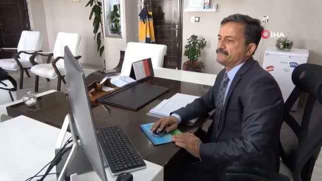 siirt te asi orani yuzde 40 lardan yuzde 30 l 3 14068779 o