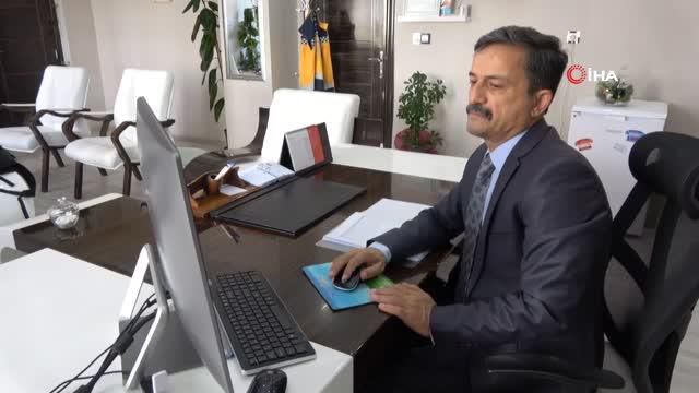 siirt te asi orani yuzde 40 lardan yuzde 30 l 4 14068779 o