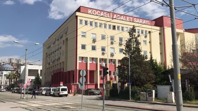 teror orgutu pkk kck ya yonelik operasyonda 14067507 o