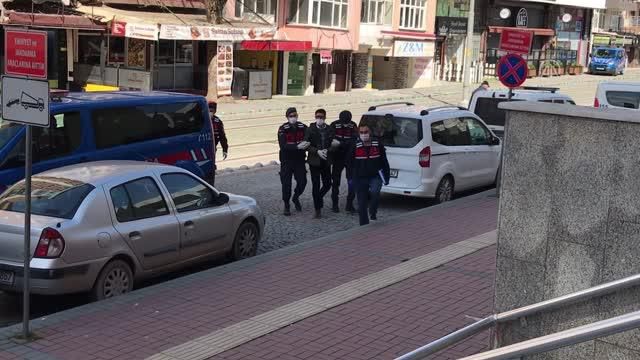teror orgutu pkk kck ya yonelik operasyonda 2 14067507 o