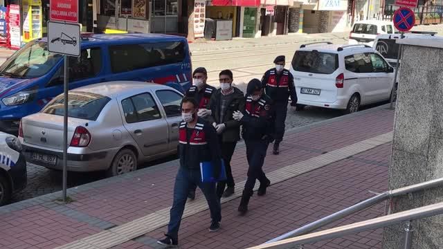 teror orgutu pkk kck ya yonelik operasyonda 3 14067507 o