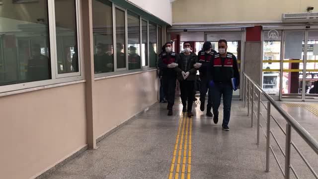 teror orgutu pkk kck ya yonelik operasyonda 4 14067507 o