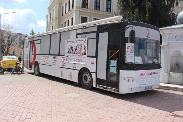 turk kizilayi bolu sube baskani kan stoklarim 2 14068131 o