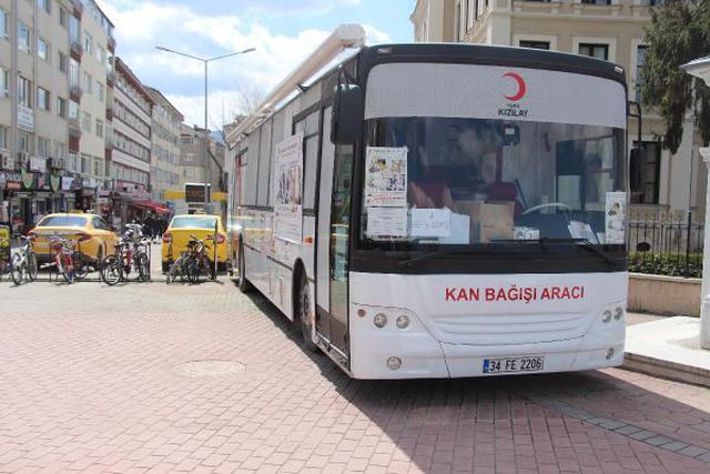 turk kizilayi bolu sube baskani kan stoklarim 3 14068131 o