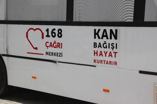 turk kizilayi bolu sube baskani kan stoklarim 4 14068131 o