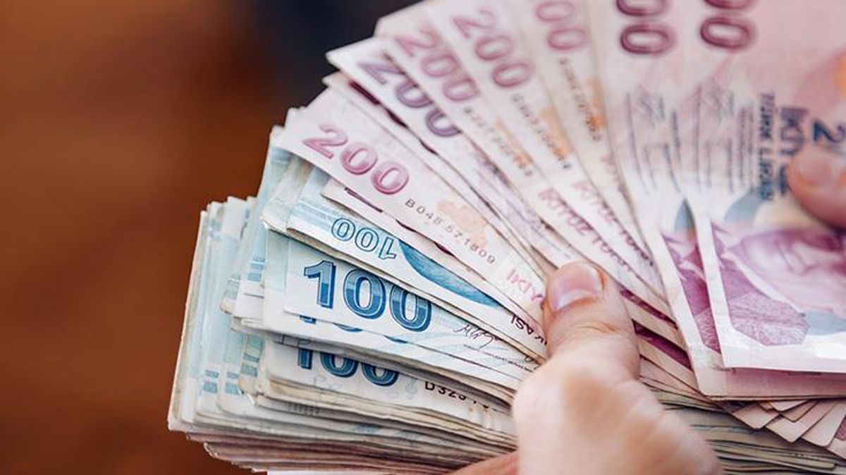 Ücretsiz izin desteği verilen sektör sayısı artırıldı
