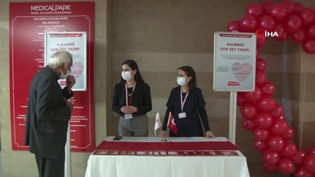 uzmanlar uyardi oruc kalp icin detoks sayilab 14067448 o
