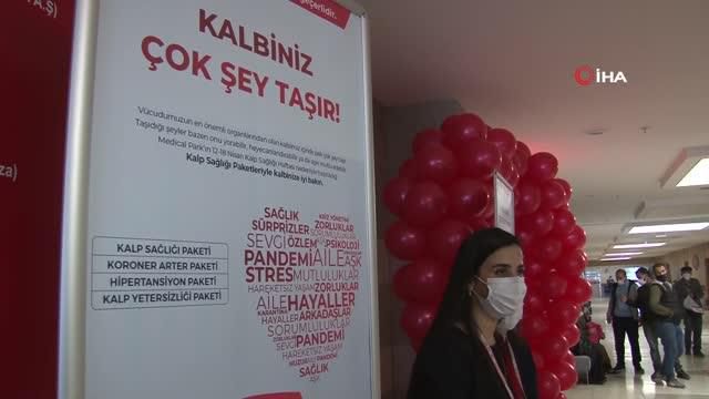 uzmanlar uyardi oruc kalp icin detoks sayilab 3 14067448 o