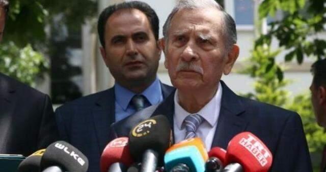Yıldırım Akbulut kimdir? Yıldırım Akbulut kaç yaşında öldü? Yıldırım Akbulut kimdir? Yıldırım Akbulut kaç yaşında öldü?