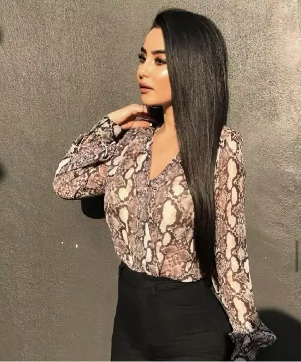Zeynep'i vahşice katleden boksöre 'ağırlaştırılmış müebbet' istendi Zeynep'i vahşice katleden boksöre 'ağırlaştırılmış müebbet' istendi