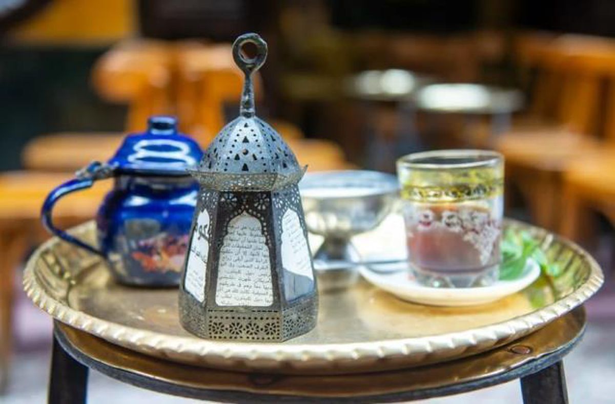 17 Nisan Cuma Kayseri iftar vakti, ezan vakti ne zaman? 18 Nisan Kayseri sahur vakti ne zaman?