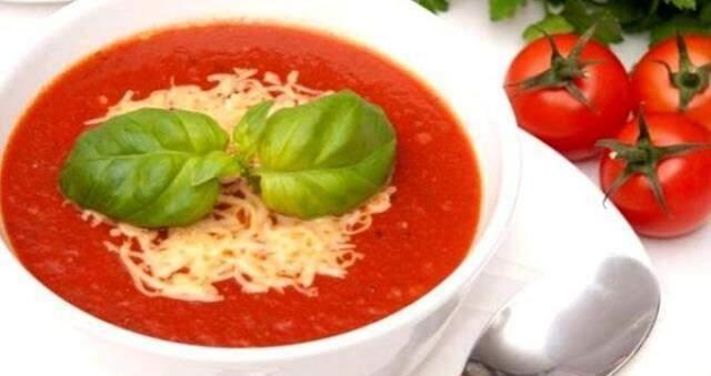 4.Gün iftar menüsü! 16 Nisan Cuma 2021 Ramazan iftar menüsü 4.Gün iftar menüsü! 16 Nisan Cuma 2021 Ramazan iftar menüsü