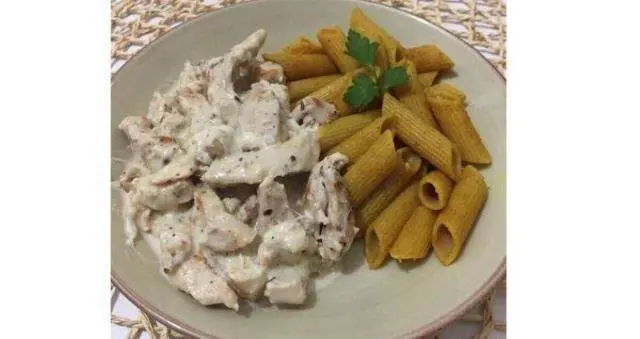 4.Gün iftar menüsü! 16 Nisan Cuma 2021 Ramazan iftar menüsü 4.Gün iftar menüsü! 16 Nisan Cuma 2021 Ramazan iftar menüsü