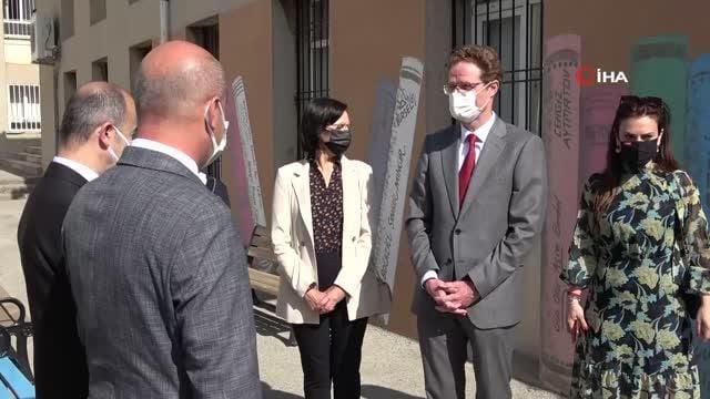 ab turkiye delegasyonu baskani buyukelci land 14070578 o
