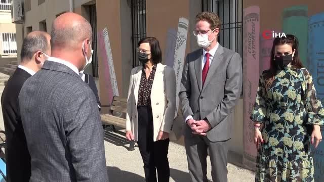 ab turkiye delegasyonu baskani buyukelci land 2 14070578 o