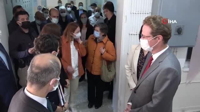 ab turkiye delegasyonu baskani buyukelci land 4 14070578 o