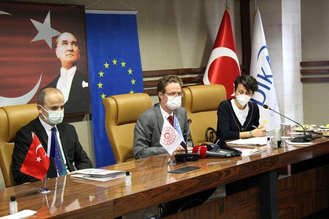 ab turkiye delegasyonu baskani landrut gencle 7 14070578 o