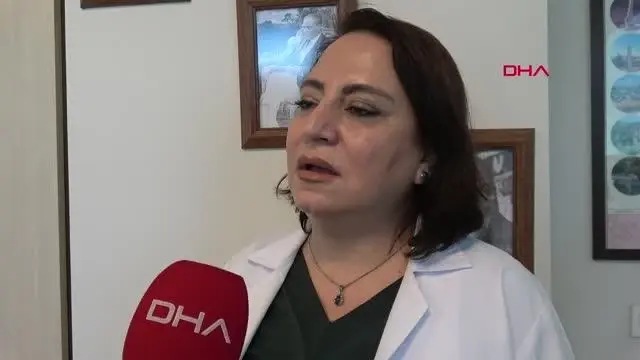 Hem ramazanda hem de pandemide vücut direnci çok önemli Hem ramazanda hem de pandemide vücut direnci çok önemli