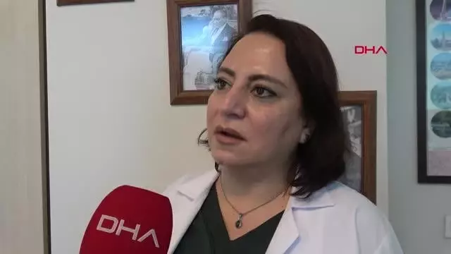 Hem ramazanda hem de pandemide vücut direnci çok önemli Hem ramazanda hem de pandemide vücut direnci çok önemli