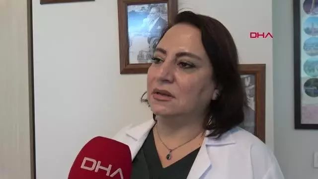 Hem ramazanda hem de pandemide vücut direnci çok önemli Hem ramazanda hem de pandemide vücut direnci çok önemli