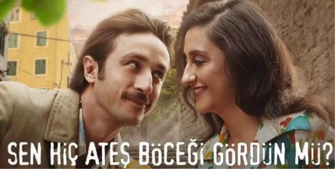 Ahmet Rıfat Şungar kimdir? Ahmet Rıfat Şungar hayatı ve biyografisi! Ahmet Rıfat Şungar kaç yaşında, nereli?