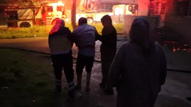 alzheimer hastasi adamin isinmak icin yaktigi 4 14069553 o