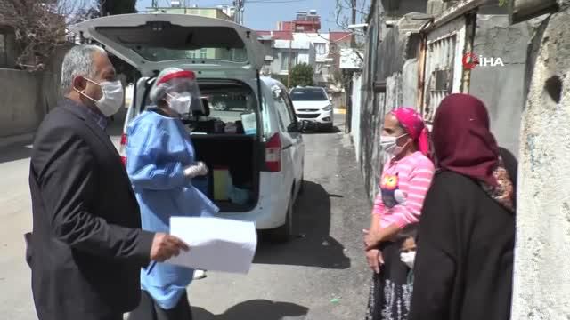 asi ikna timleri kapi kapi dolasiyor 14071086 o