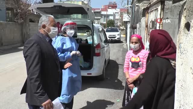 asi ikna timleri kapi kapi dolasiyor 2 14071086 o