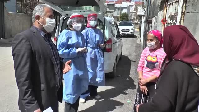 asi ikna timleri kapi kapi dolasiyor 3 14071086 o