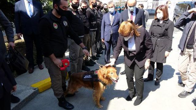 bakan pekcan gumruk kapilarinda 1 dakika bile 11 14071310 o