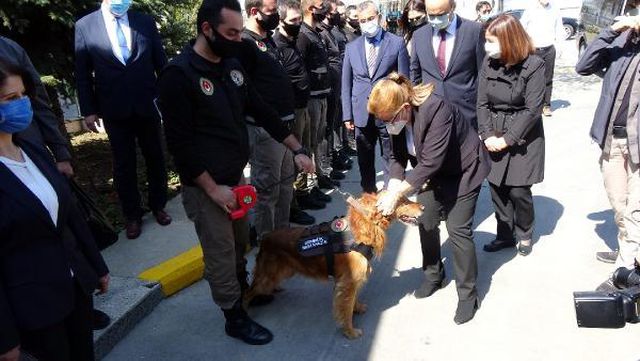 bakan pekcan gumruk kapilarinda 1 dakika bile 12 14071310 o