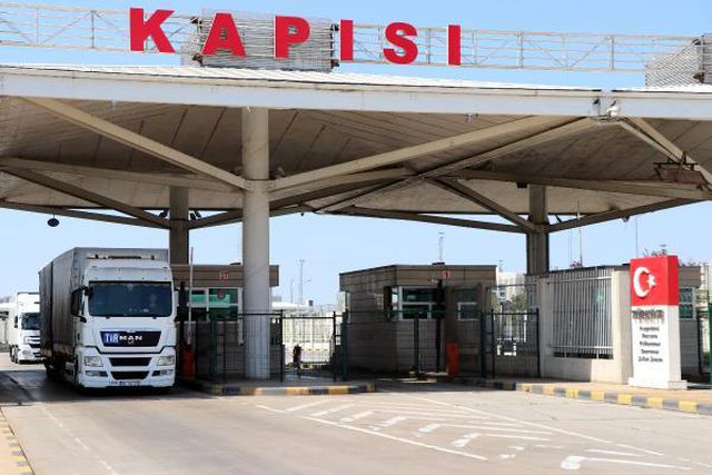 bakan pekcan gumruk kapilarinda 1 dakika bile 5 14071310 o