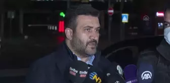 Fatih Mert Haberleri Fatih Mert Kimdir Haberler