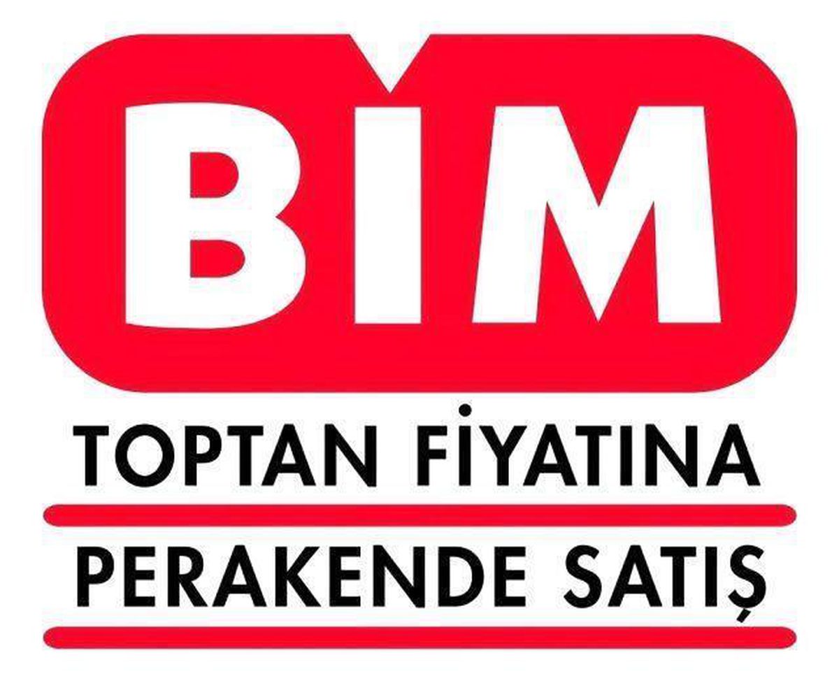 BİM 16 Nisan 2021 aktüel ürünler kataloğu! Bugün BİM Cuma indirimli ürünler kataloğu! BİM bugün kataloğu! BİM'de bu hafta indirimli neler var?