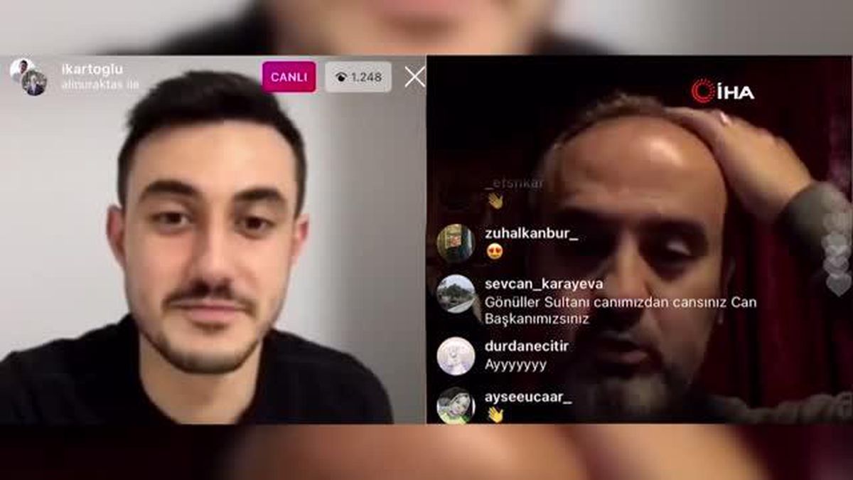 Bu çocukların yüzlerinin gülmesi her şeye değer... Bursalı öğretmen istedi, Alinur Başkan yaptırdı