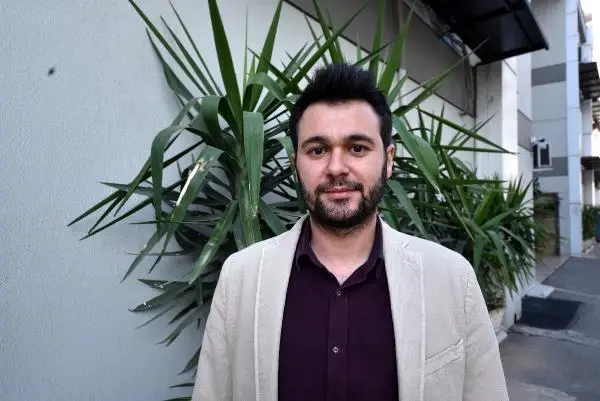 Buzdolabında 'bakteri' tehlikesi Buzdolabında 'bakteri' tehlikesi