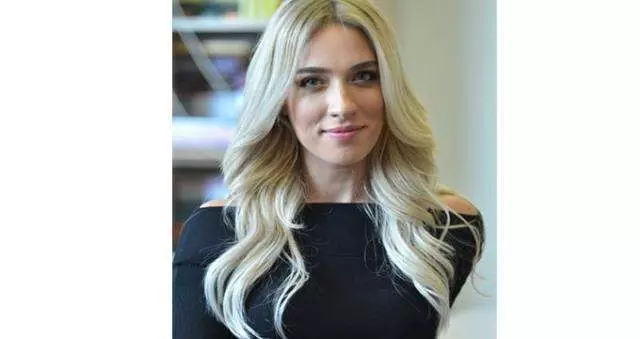 Cansu Canan Özgen kimdir? Demet ve Alişan ile Sabah Sabah konuğu: Cansu Canan Özgen kaç yaşında, biyografisi nedir? Cansu Canan Özgen kimdir? Demet ve Alişan ile Sabah Sabah konuğu: Cansu Canan Özgen kaç yaşında, biyografisi nedir?