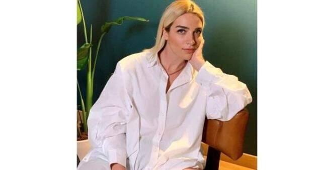 Cansu Canan Özgen kimdir? Demet ve Alişan ile Sabah Sabah konuğu: Cansu Canan Özgen kaç yaşında, biyografisi nedir? Cansu Canan Özgen kimdir? Demet ve Alişan ile Sabah Sabah konuğu: Cansu Canan Özgen kaç yaşında, biyografisi nedir?